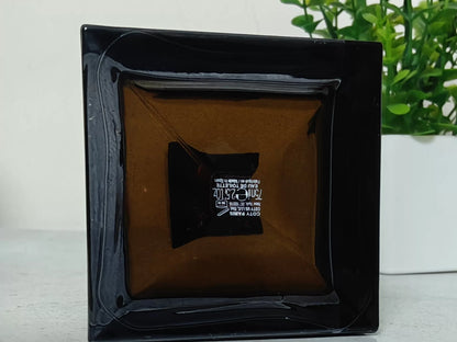 021026-91 Beham Midnight Manifesto Perfume 75ml 2.5 oz