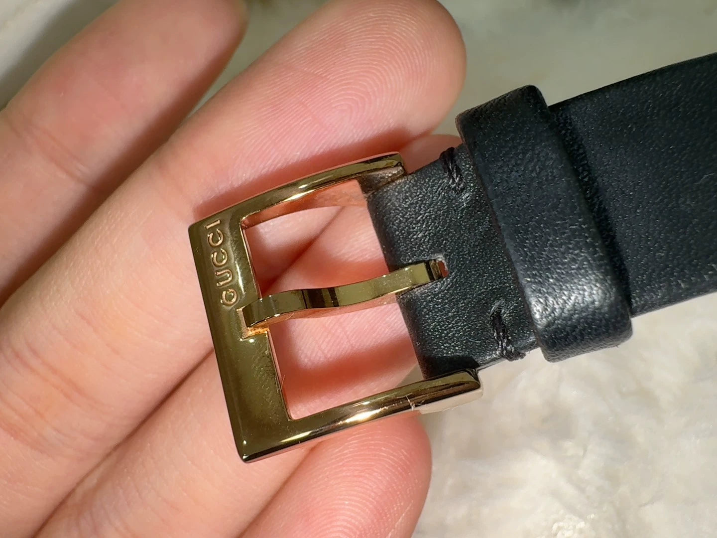 020426-watch-87 Gucci women watch rose