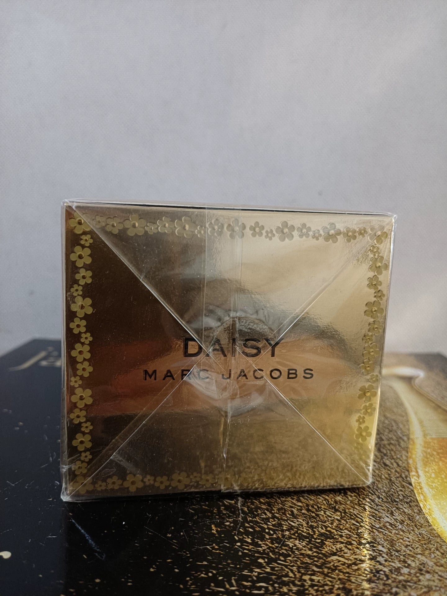 131125-21 Marc Jacobs Eau de Toilette EDT 100ml 3.4oz