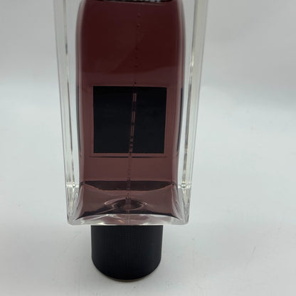 171225-91 Ysl 125ml 4.2oz