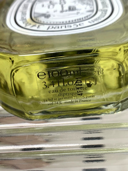 280726-38 There is box 100ml 3.4 oz