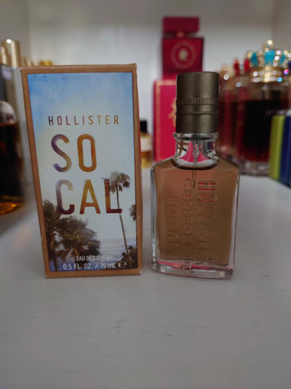 110826-165 hollister hollister socal Perfume