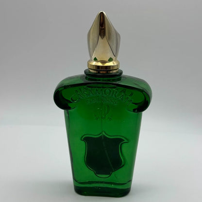 151026-151 Casamorati 100ml 3.4 oz