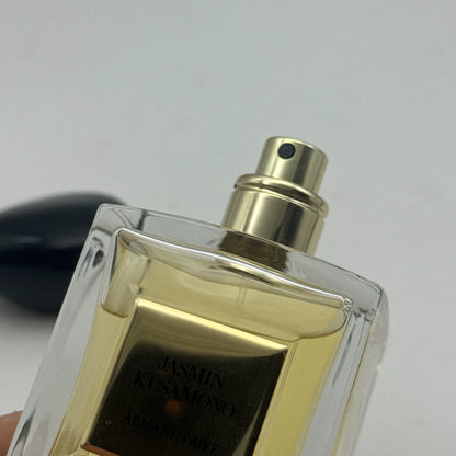 151026-71 Guerlain angelica Angélique Noire Perfume 200ml 6.8 oz