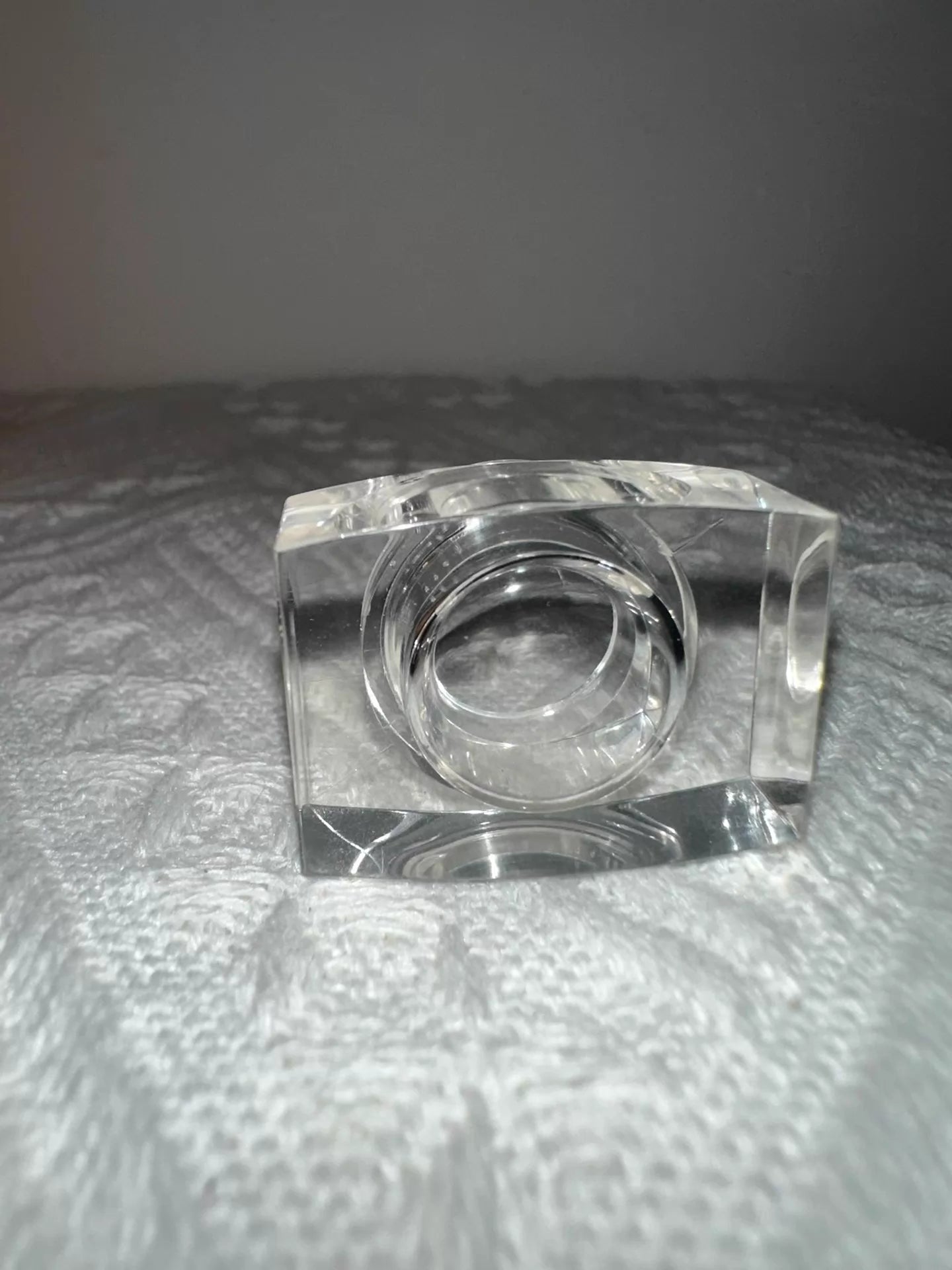 190326-99 No. Ulli Langnandan 100ml  3.4oz