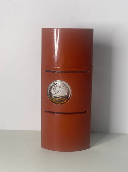 030826-76 Yves Saint Laurent YSL Opium Red EDP 30ml 1 oz
