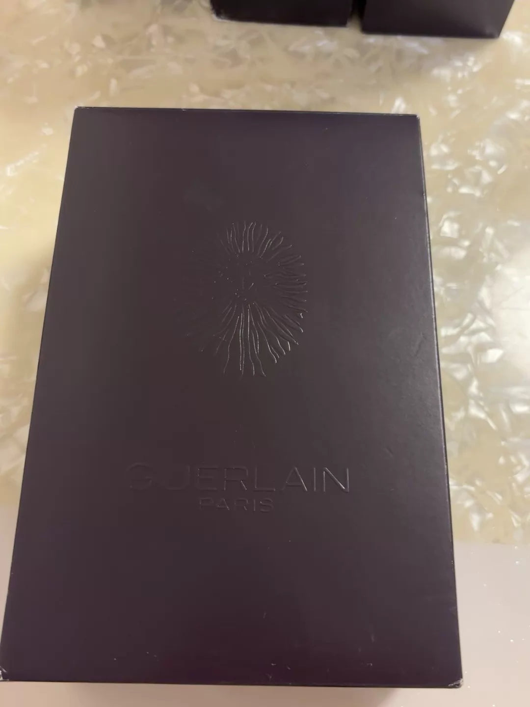 170826-73 Guerlain Spiritueuse Double Vanille 75ml 2.5 oz