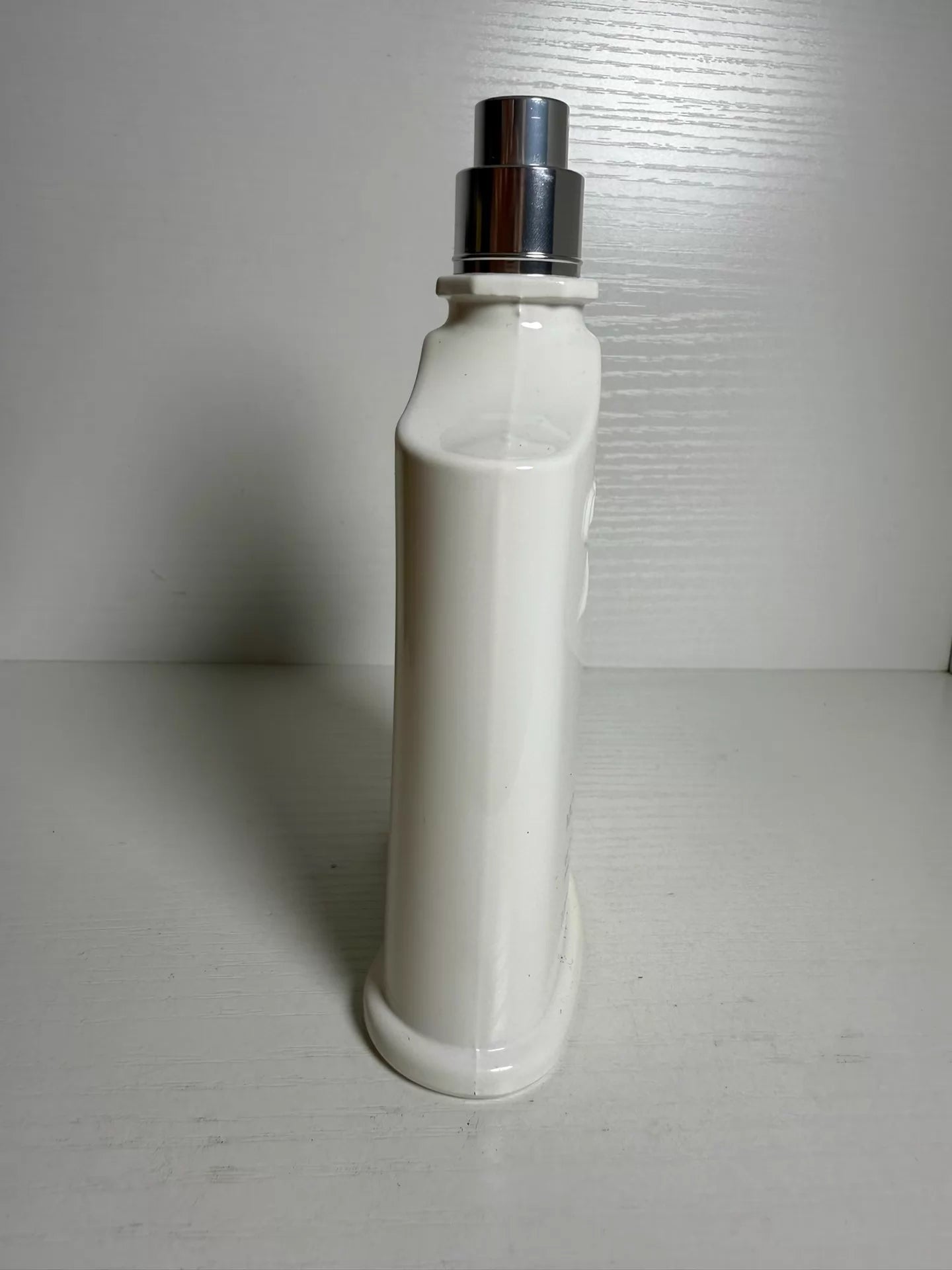 200526-23 Creed faith silver mountain Perfume 100ml 3.4 oz