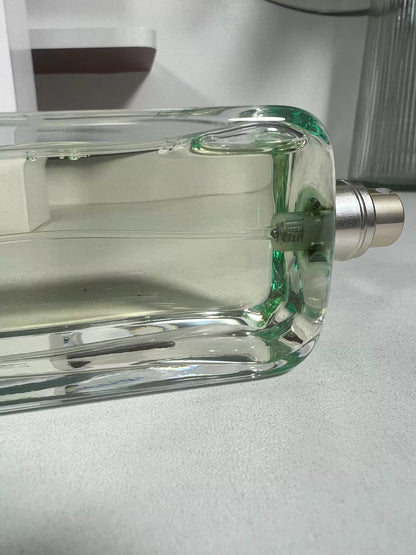 270726-171 Hermès Nile Garden with Perfume 100ml 3.4 oz
