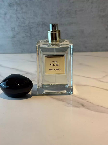 040426-53 Armani Jade Dragon Tea 100ml 3.4 oz