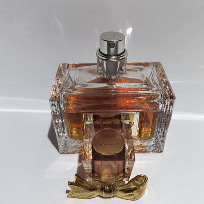 020926-239 Dior Miss Le Parfum 75ml 2.5 oz