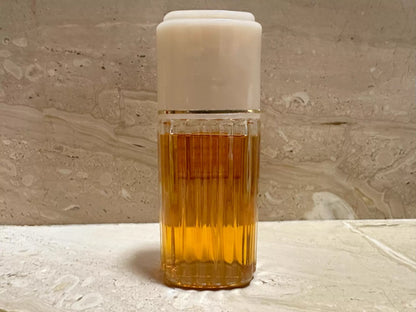 270526-32 Dior issimo jasmine charm EDT 112ml 3.8 oz