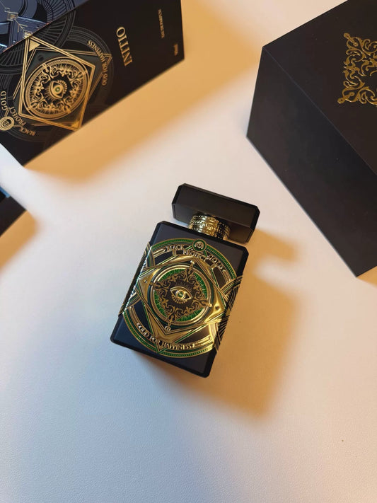 INITIO EDP 90ml 3 oz