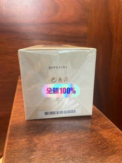 100326-79 Bvlgari Blue Tea 150ML  2.5oz