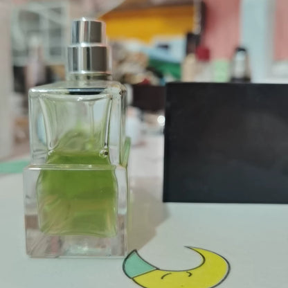 131225-51 Gucci 50ml 1.7oz Envy EDT