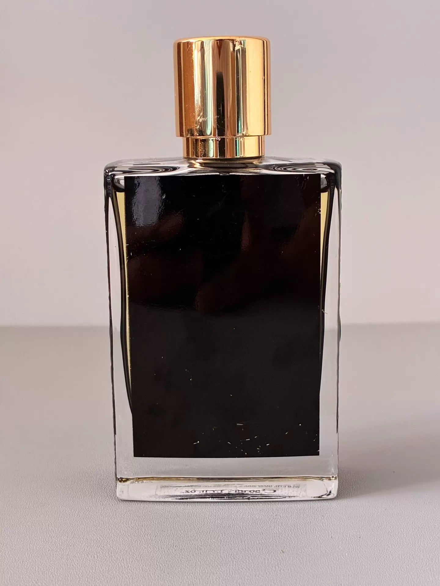 200726-162 Kellyanne Night Phantom 50ml 1.7 oz