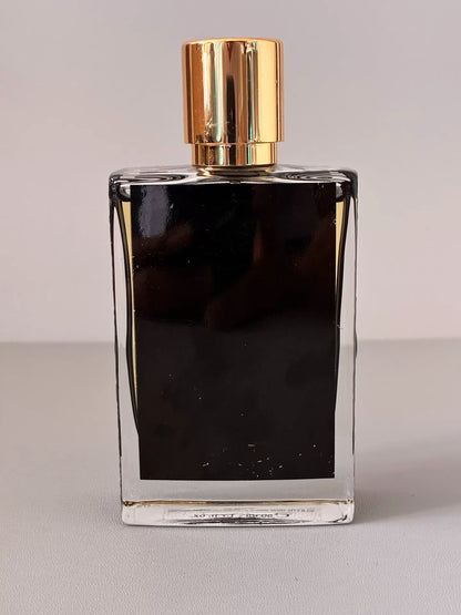200726-162 Kellyanne Night Phantom 50ml 1.7 oz