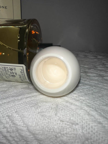 190326-74 Jo Malone Limited Edition Fruit Cologne 100ml  3.4oz