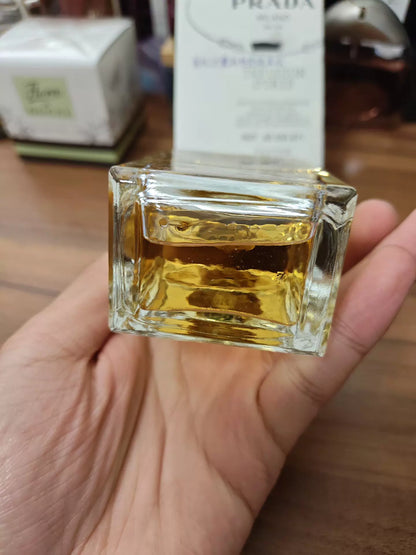 040926-57 Prada  Parfum 100ml 3.4 oz
