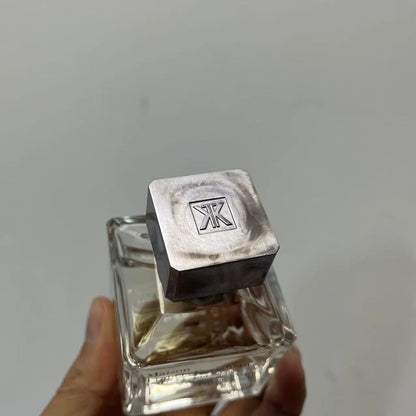 05826-170 MFK Vatican Essence EDT 70ml 2.4 oz