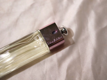 040826-71 Dior Print Pink Charm Green Charm Charm Elf 100ml 3.4 oz