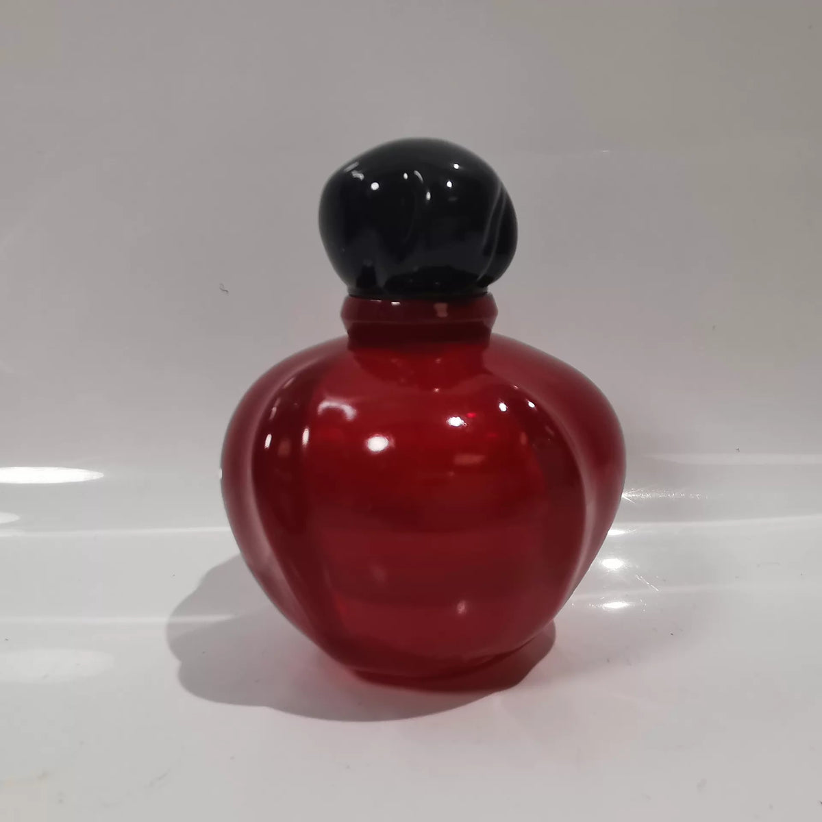 020926-484 Dior red poison five 30ml 1 oz
