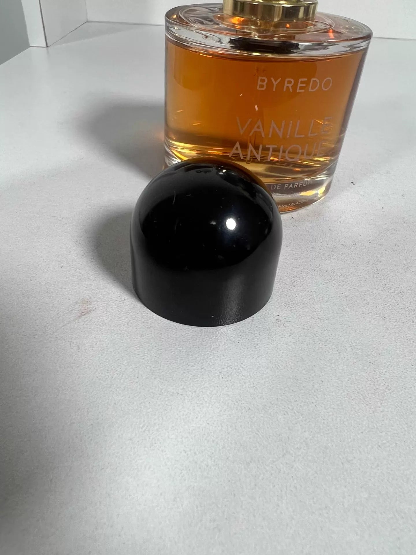 200426-209 Peridot Night Ancient Perfume 50ml 1.7 oz