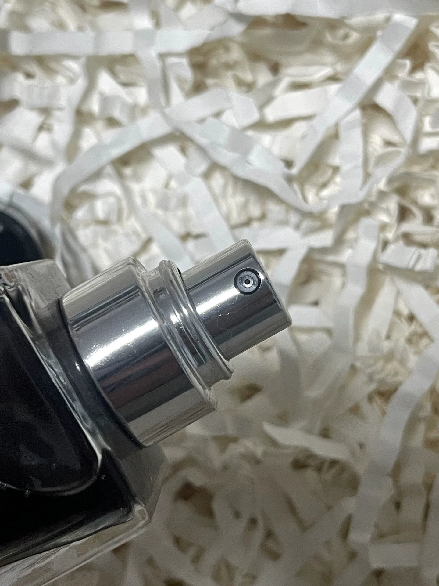 250526-115 Black Afgano paaging 30ml 1 oz
