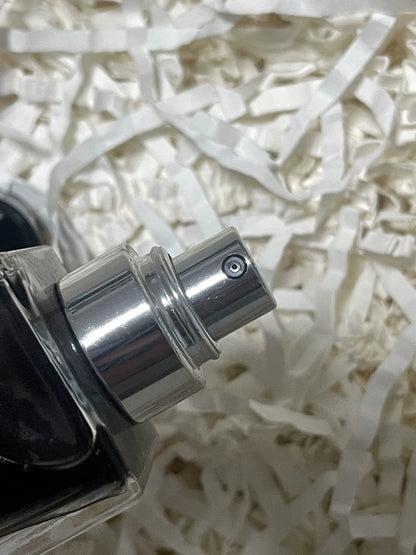 250526-115 Black Afgano paaging 30ml 1 oz