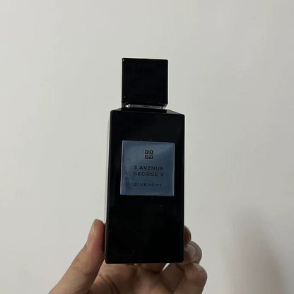 05826-96 Givenchy Noble Craftsman Designer Perfume 100ml 3.4 oz