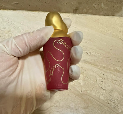 270526-160 Nina Ricci Deci Dela Happy 5ml 0.2 oz