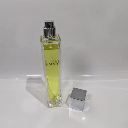 020926-531 Gucci Huang Jealousy