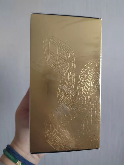 010926-202 limited new Roberto EDP 100ml 3.4 oz