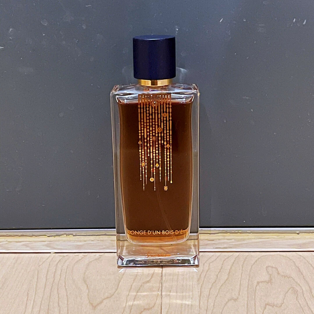 210926-80 Guerlain Dream Simple Cover Super Old Version