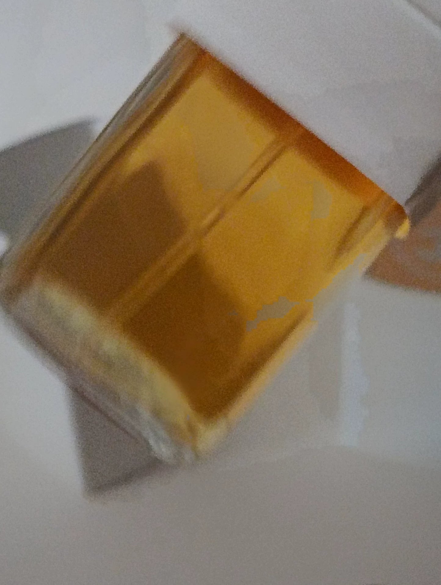 190526-101 Chanel No. EDC Perfume 50ml 1.7 oz