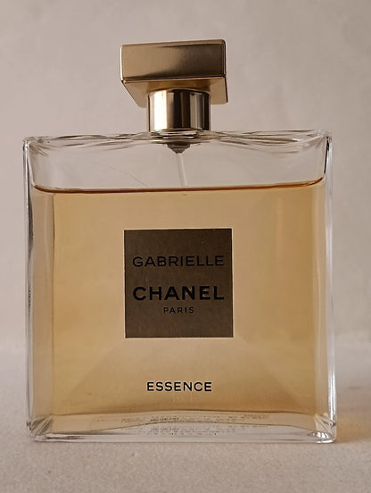 190526-206 Chanel Gabrielle Nature EDP 100ml 3.4 oz