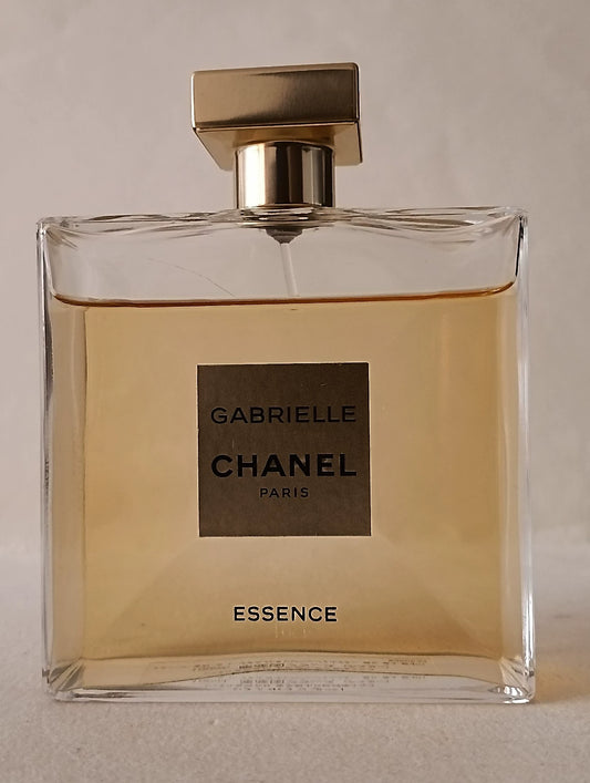 190526-206 Chanel Gabrielle Nature EDP 100ml 3.4 oz