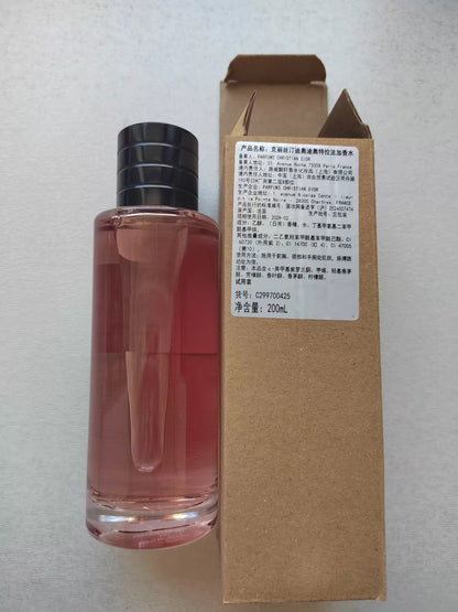 241026A-55 Dior 28.2 Parfum 200ml 6.8 oz