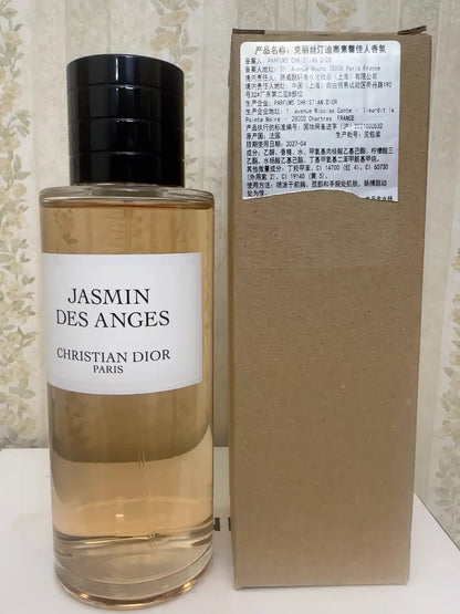070526-62 Dior Fragrant Beauty Perfume 250ml 8.5 oz