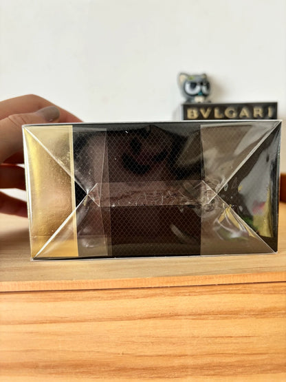 140126-60 Bvlgari Eau de Parfum EDP 50ml 1.7oz