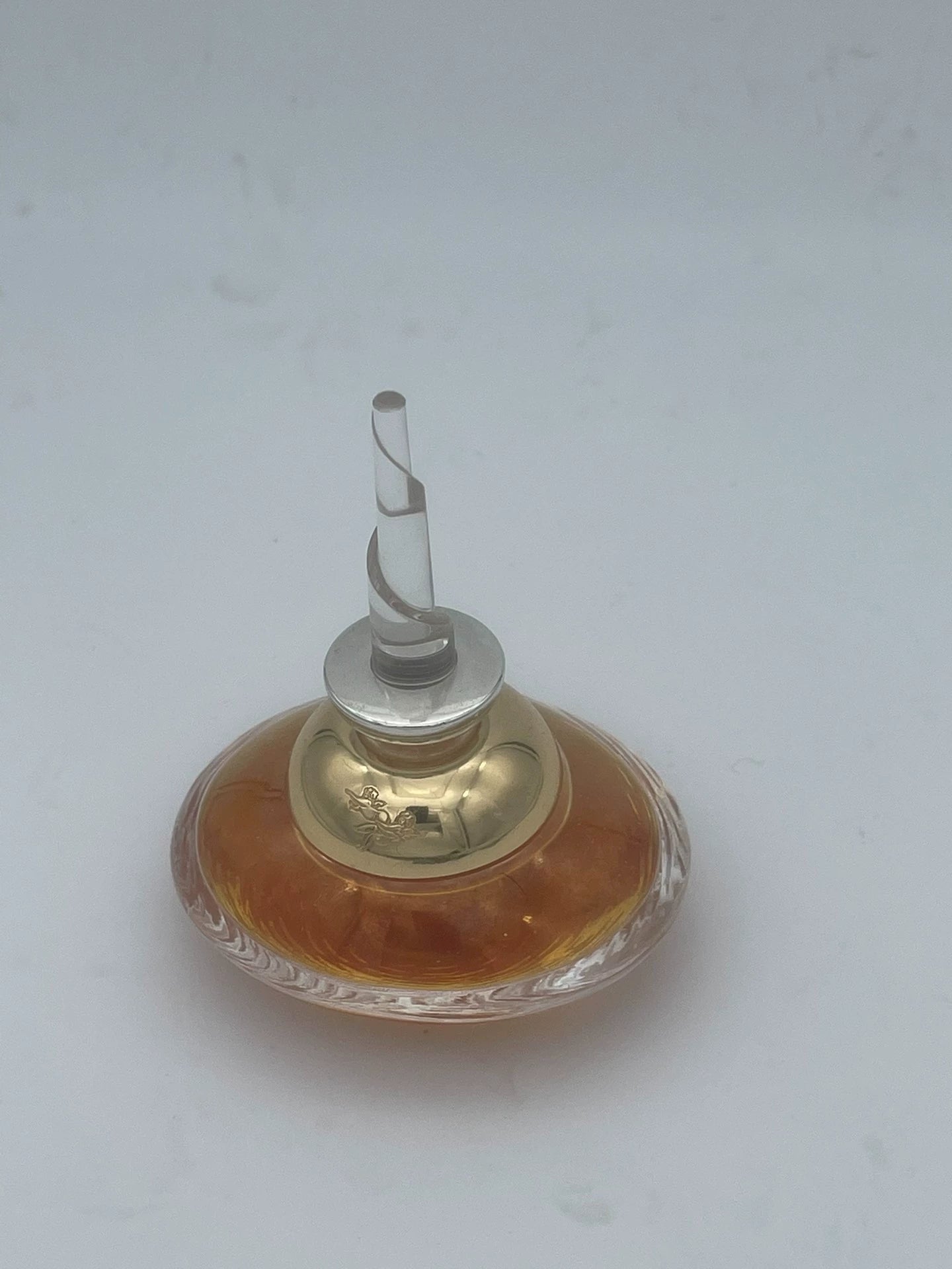 030826-40 Shiseido Angel 20ml 0.7 oz