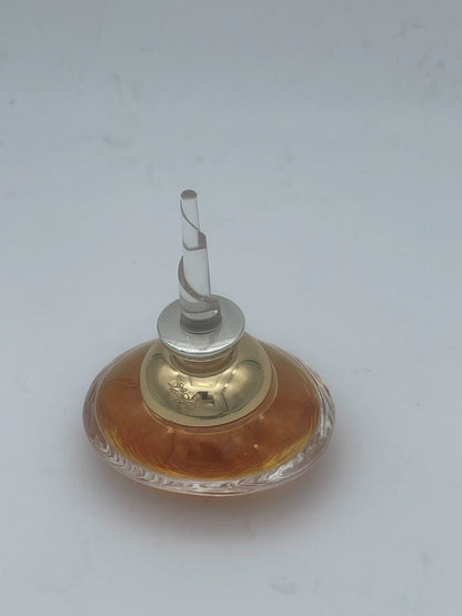030826-40 Shiseido Angel 20ml 0.7 oz