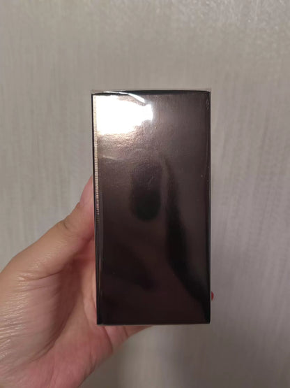 010926-178 Cartier Jaguar Night Edition 50ml 1.7 oz