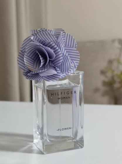 020426-175 Tommy Hilfiger Violet Parfum 50ml 1.7 oz