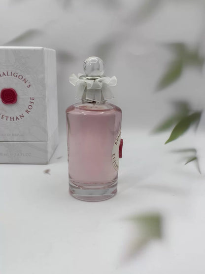 030326-32 Penhaligon's Elizabeth Rose 100ml 3.4oz