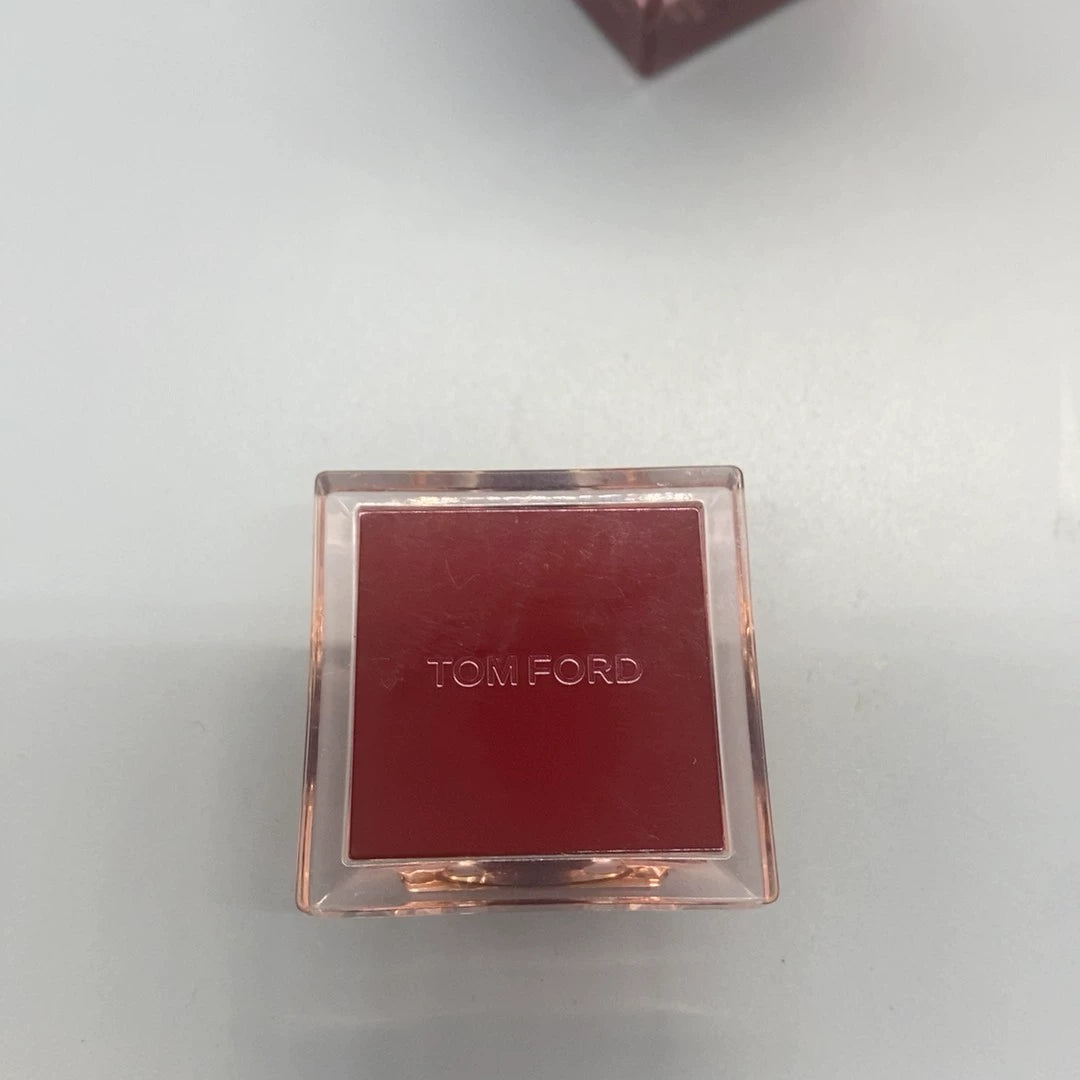 111125-37 Tom Ford Lost Cherry Eau de Parfum EDP 50ml 1.7oz