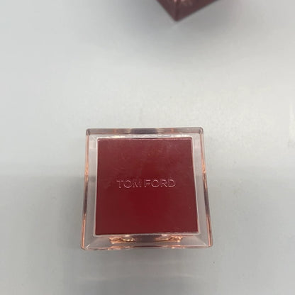 111125-37 Tom Ford Lost Cherry Eau de Parfum EDP 50ml 1.7oz