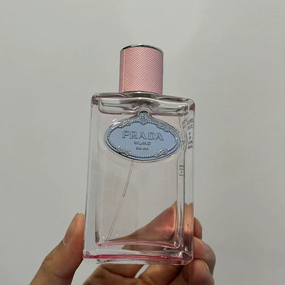 05826-516 Prada Watermark Rose Perfume 100ml 3.4 oz