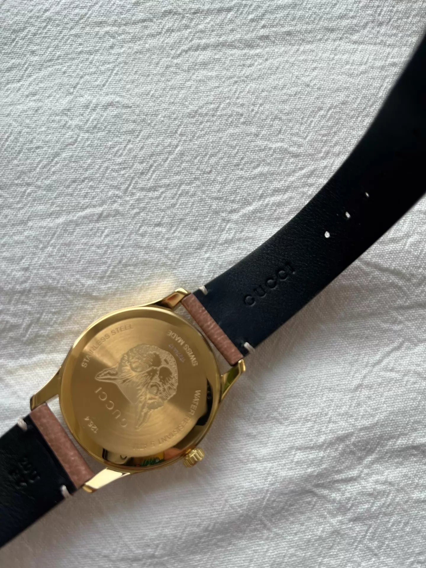 020426-watch-64 Gucci G-Timeless 25th Anniversary