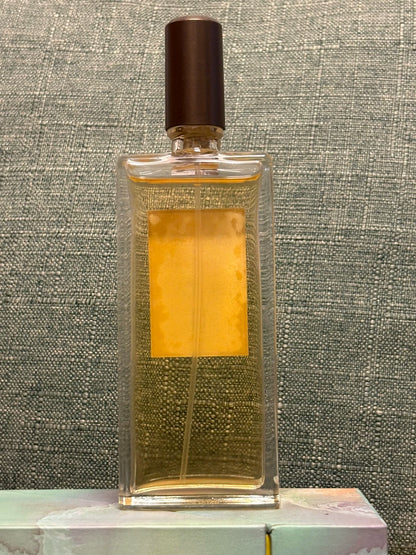 051026-lutens-131 Serge Lutens Rudan Skin Game 50ml 1.7 oz